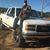 Cody Bodiford's profile image