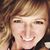 Torie Oetjen-Baker's profile image
