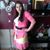 Yaneth Zepeda's profile image