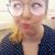 Rose-Marie Anne's profile image