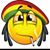 Delonte Williams's profile image