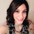 Haroula Turner's profile image