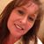 Charyn Drobny's profile image