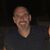 James Michael Pagliaro's profile image