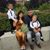Adriana Rodrigues's profile image
