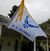 Diane Combs C.'s profile image