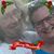 Bridget L Schwartz's profile image