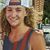 Kim Brown Baswell's profile image
