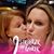 Amanda Dover's profile image