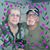Nora Leavy Smith's profile image