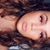 Rebekah Nuñez's profile image