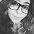 Suzen Lopez's profile image