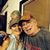 Shari Oconnell's profile image