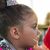Crystal Fricke Hoiland's profile image