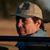 Jose Eduardo Sol's profile image