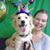 Beverly Blair's profile image