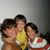 Marcela Amato's profile image
