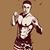 Scott Shaffer's profile image