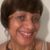 Linda Hayden's profile image