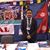 Gokul Sapkota's profile image