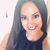 Deana Payton's profile image