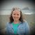 Cathy Adams's profile image