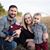 Jennifer Marie Ainsworth's profile image