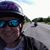 Lynnie Couillard-Blance's profile image