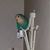 Michele DeSalme's profile image