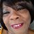 Glenda Huckaby's profile image