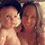McKenzie Hanson's profile image