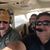 Adolfo Gracia Calles's profile image