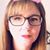 Amanda Loden Easterling's profile image