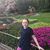 Tonya Bradshaw Tipton's profile image
