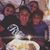 Jerry Finazzo's profile image