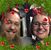 Teddie Barnett's profile image