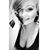 Danni Desorto's profile image