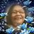 Emma Iris Colon's profile image
