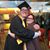 Stephanie Dietlin's profile image