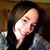Haley Allison Brookshire's profile image