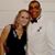 Patty Spicuzza Marcano's profile image