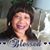 Ethel Sutton Redd's profile image