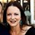 Holly LaFebre's profile image