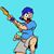 Joshua Folsom's profile image