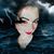 Sylvia Gould's profile image