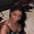 Marlu Nuñez's profile image