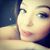 Nydia K Espinoza's profile image