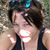 Laurie Budgar's profile image
