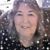 Cheryl Stephens's profile image