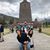 Ruth Pilco Jaber's profile image